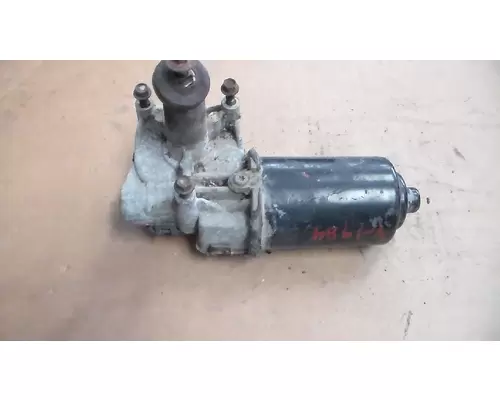 FORD LTS9000_6C4U-17504 Wiper Motor, Windshield