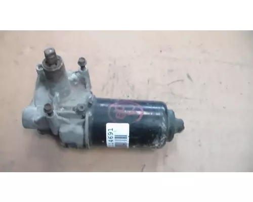 FORD LTS9000_6C4U-17504 Wiper Motor, Windshield