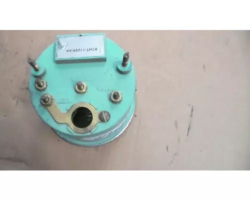FORD LTS9000_F3HT-17255-AA Speedometer