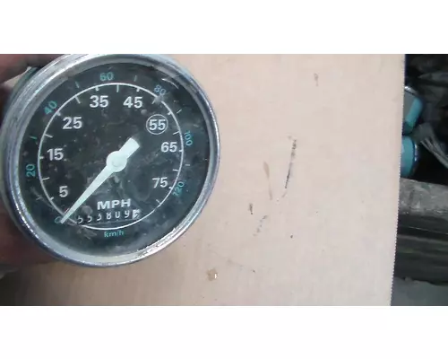 FORD LTS9000_F3HT-17255-AA Speedometer