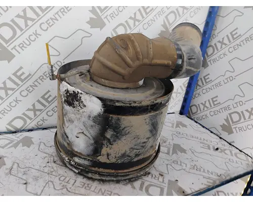 FORD LTS9000 Air Cleaner