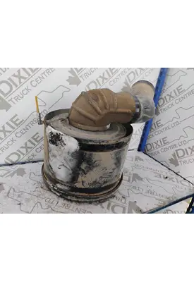 FORD LTS9000 Air Cleaner