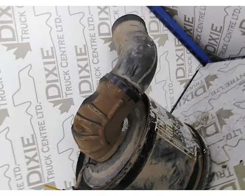 FORD LTS9000 Air Cleaner