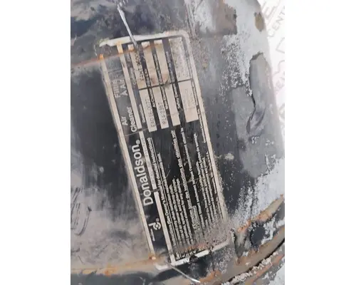 FORD LTS9000 Air Cleaner