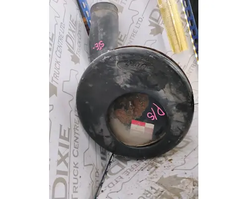 FORD LTS9000 Air Cleaner