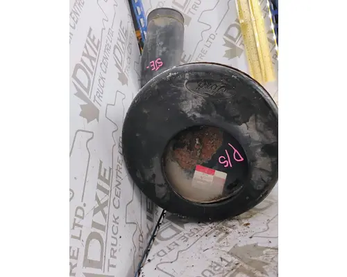 FORD LTS9000 Air Cleaner