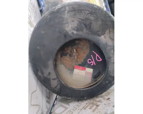 FORD LTS9000 Air Cleaner