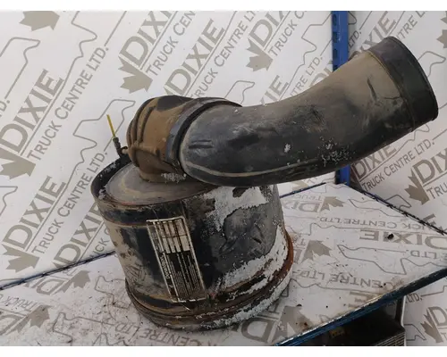 FORD LTS9000 Air Cleaner