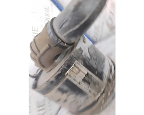 FORD LTS9000 Air Cleaner