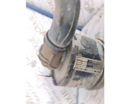 FORD LTS9000 Air Cleaner