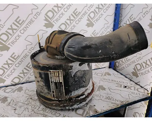 FORD LTS9000 Air Cleaner