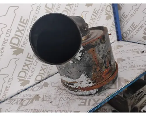 FORD LTS9000 Air Cleaner