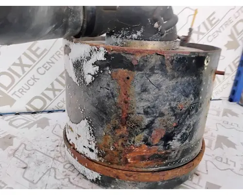 FORD LTS9000 Air Cleaner