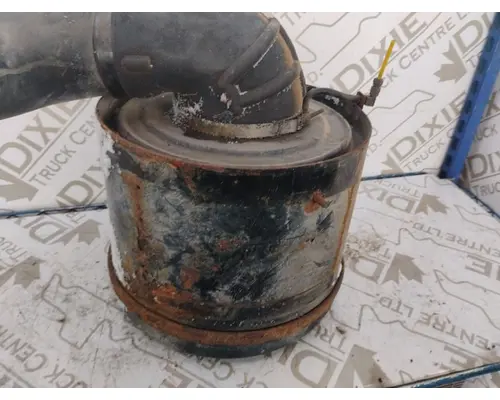 FORD LTS9000 Air Cleaner