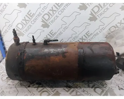 FORD LTS9000 Air Tank