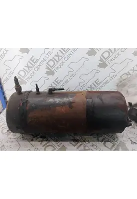 FORD LTS9000 Air Tank