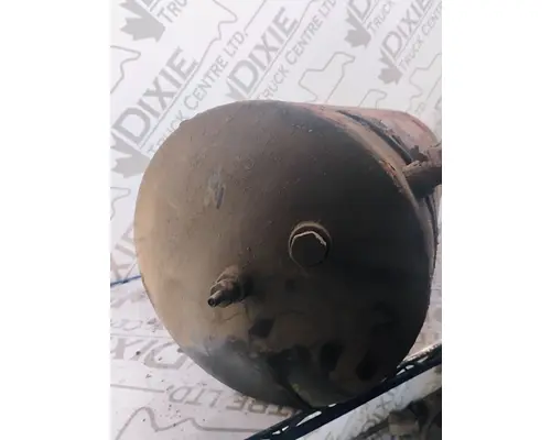FORD LTS9000 Air Tank