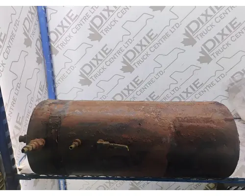 FORD LTS9000 Air Tank