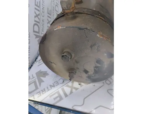 FORD LTS9000 Air Tank