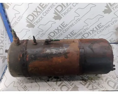 FORD LTS9000 Air Tank