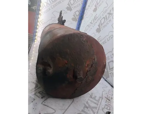 FORD LTS9000 Air Tank