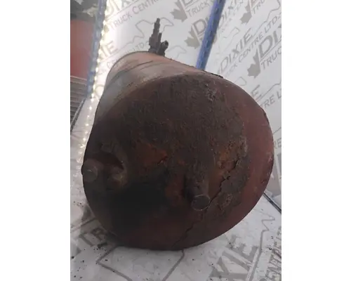 FORD LTS9000 Air Tank