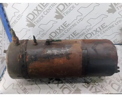 FORD LTS9000 Air Tank
