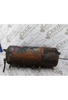 FORD LTS9000 Air Tank