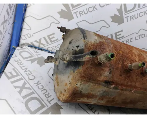 FORD LTS9000 Air Tank