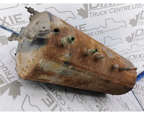 FORD LTS9000 Air Tank