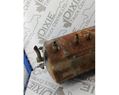 FORD LTS9000 Air Tank