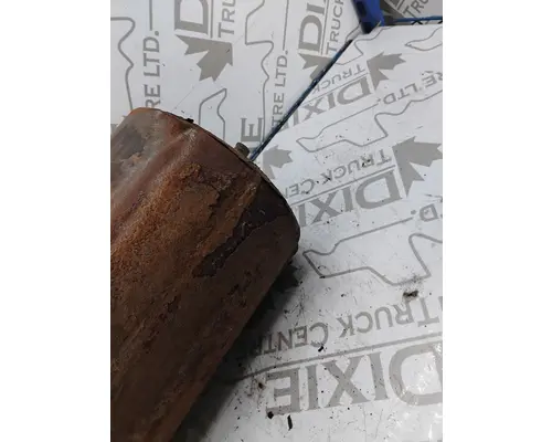 FORD LTS9000 Air Tank