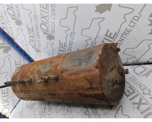 FORD LTS9000 Air Tank