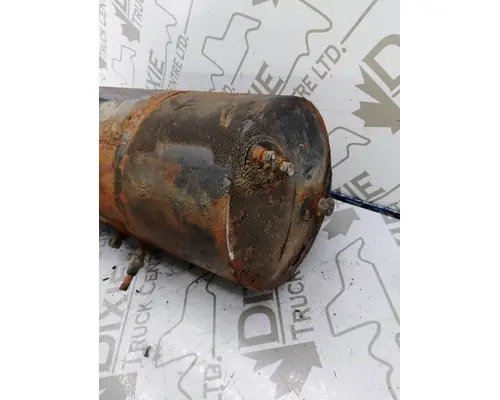 FORD LTS9000 Air Tank