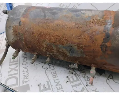 FORD LTS9000 Air Tank
