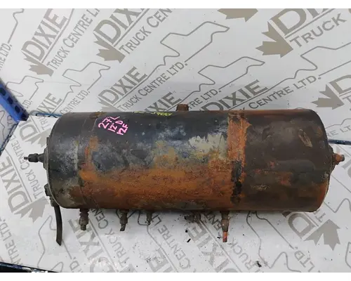 FORD LTS9000 Air Tank