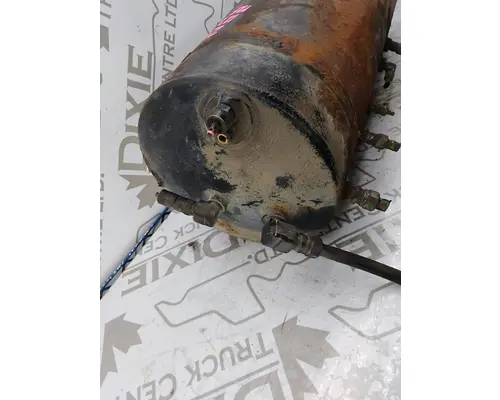 FORD LTS9000 Air Tank