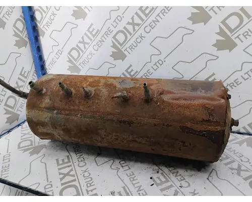 FORD LTS9000 Air Tank