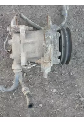 FORD LTS9000 Alternator