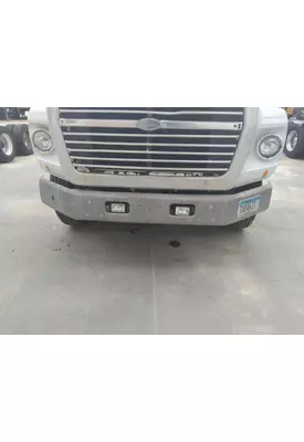 FORD LTS9000 BUMPER ASSEMBLY, FRONT