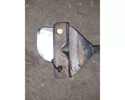 FORD LTS9000 Bracket, Misc.