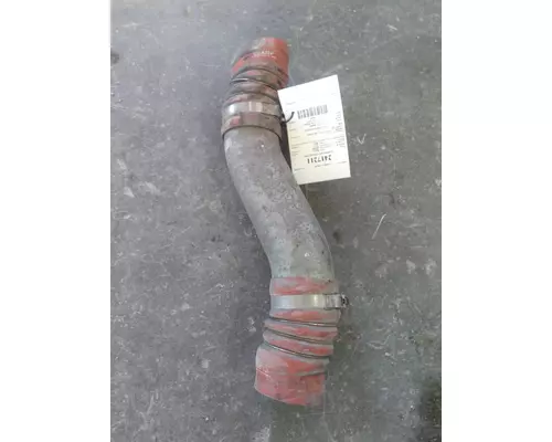 FORD LTS9000 CHARGE AIR COOLER PIPE