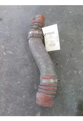 FORD LTS9000 CHARGE AIR COOLER PIPE