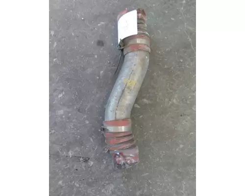 FORD LTS9000 CHARGE AIR COOLER PIPE