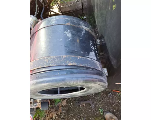 FORD LTS9000 Cab Mount