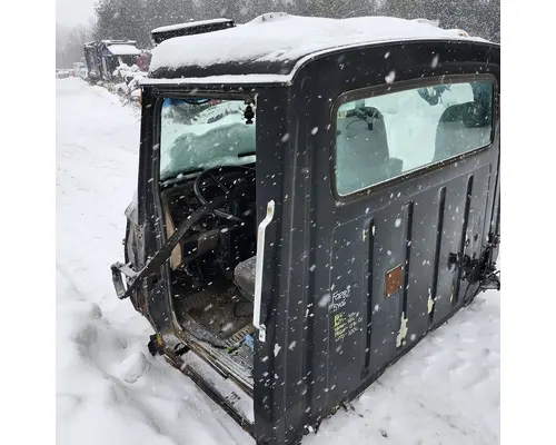 FORD LTS9000 Cab
