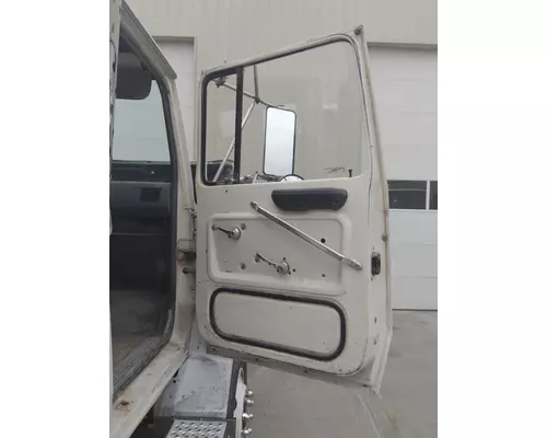 FORD LTS9000 DOOR ASSEMBLY, FRONT