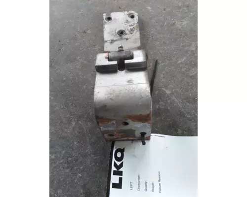 FORD LTS9000 DOOR HINGE