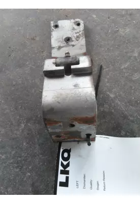 FORD LTS9000 DOOR HINGE