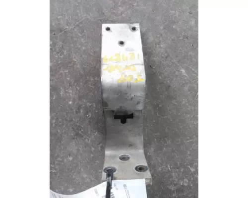 FORD LTS9000 DOOR HINGE